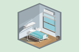 05fd345d-9336-4400-b2db-a8bf8a58199a