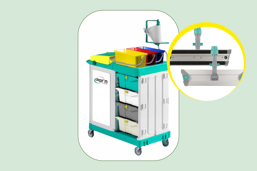 53ac0e7f-3dcd-4cda-86f2-adf889896ceb