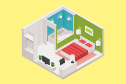 13e6a76b-dee0-484b-b42a-9bca4842936c