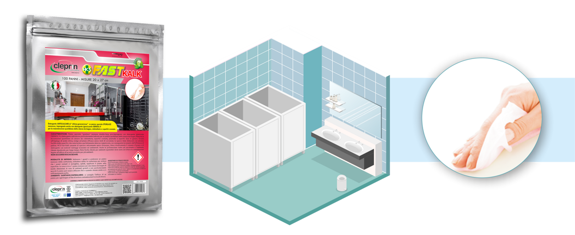 a2ac8cc9-c45f-4682-81bd-5fd6d17642f0 a2ac8cc9-c45f-4682-81bd-5fd6d17642f0