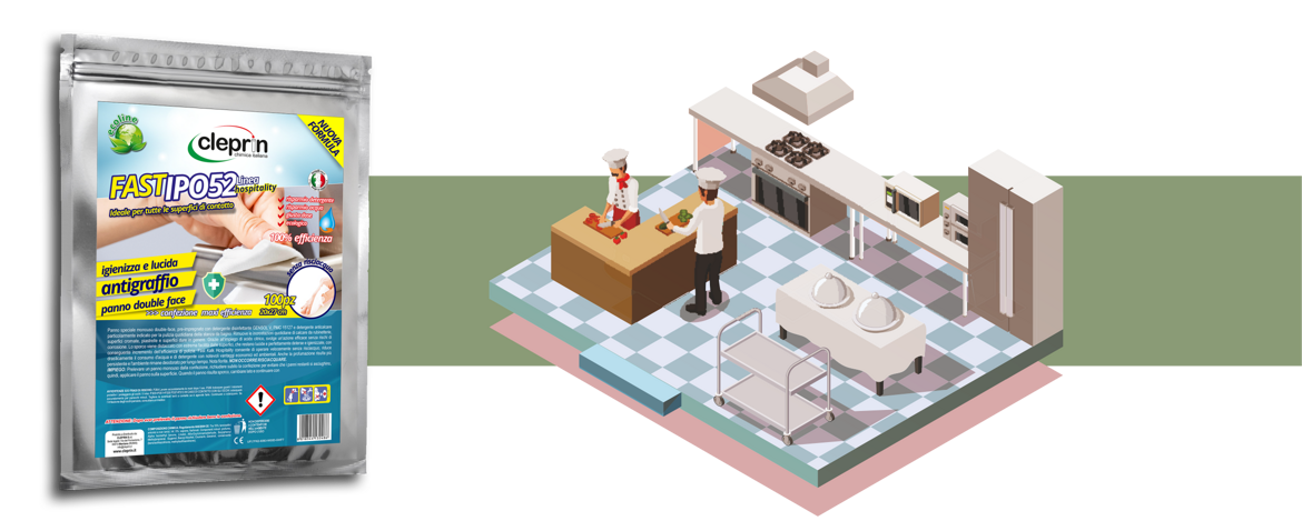 9d8ac58b-8135-4102-9eb2-8a6c76f45295