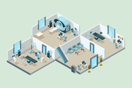 1b4cd23b-1feb-404e-9506-b059f203acfe