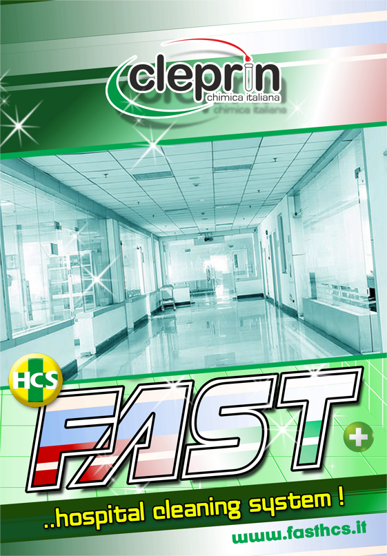 71f00262-1266-4f25-8369-844ec8514985