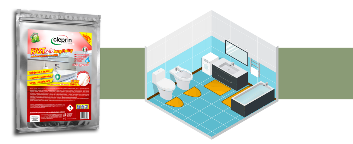 23b727a5-0725-44f6-b20f-7158ccc115fe 23b727a5-0725-44f6-b20f-7158ccc115fe