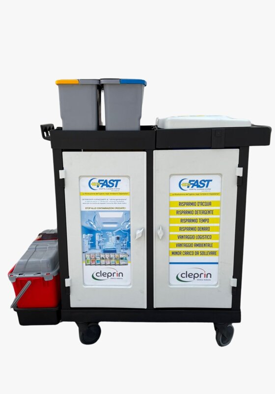 0347bb3a-6d77-4a62-8a43-f57af2f05b0b