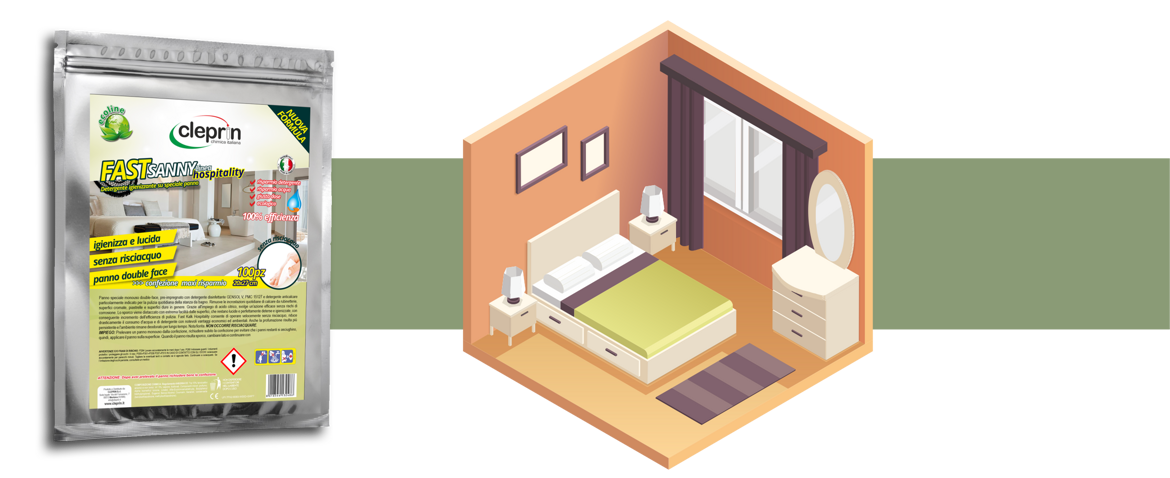 fefaa693-6b1a-4223-ac6e-eff03d1d3e72