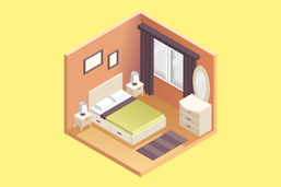 092ab05c-31fa-4d98-a1ae-1e916e5fd7a1