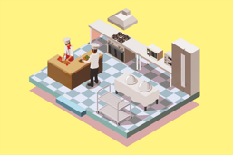 11c62664-f234-4d4f-ad3f-5a4a233d9382