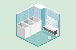 560ccba9-c448-4368-9dd9-5eb87c28a3c3