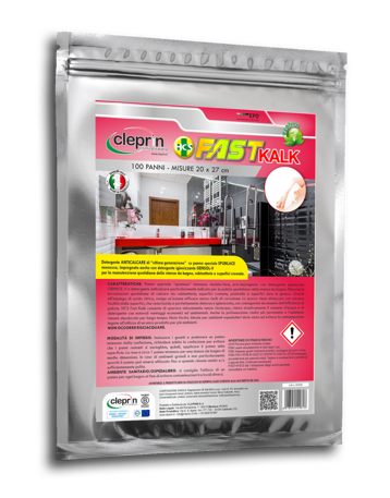 4b9518b2-afa3-4bdf-a32a-348132d9745b 4b9518b2-afa3-4bdf-a32a-348132d9745b