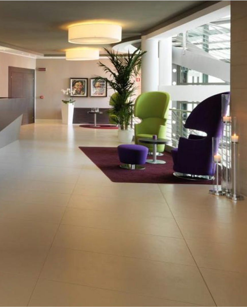 8f275bdc-ab02-4f4a-83a6-ebc71f794f0b