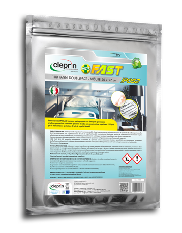 dabf23c7-68d5-4f1e-b2f4-8a30c2e93b4a dabf23c7-68d5-4f1e-b2f4-8a30c2e93b4a