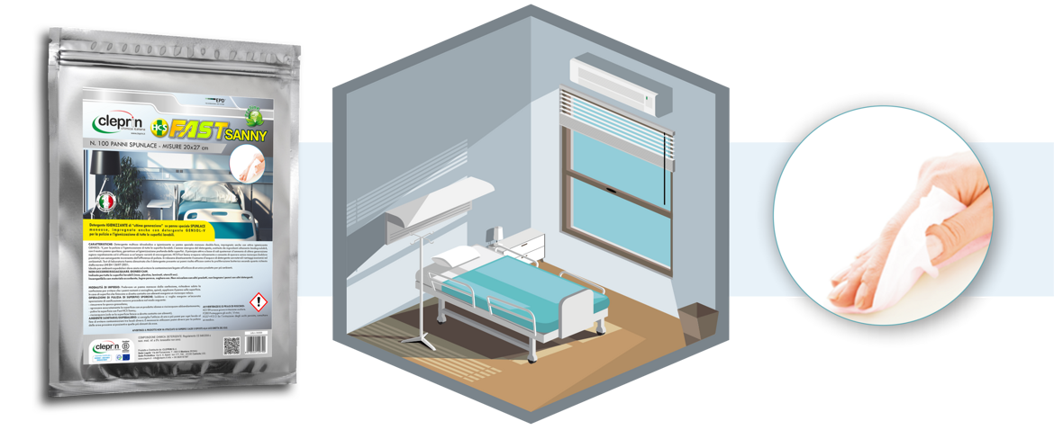 d0c92e8e-3afc-4bed-85b8-0c55b01b5351 d0c92e8e-3afc-4bed-85b8-0c55b01b5351