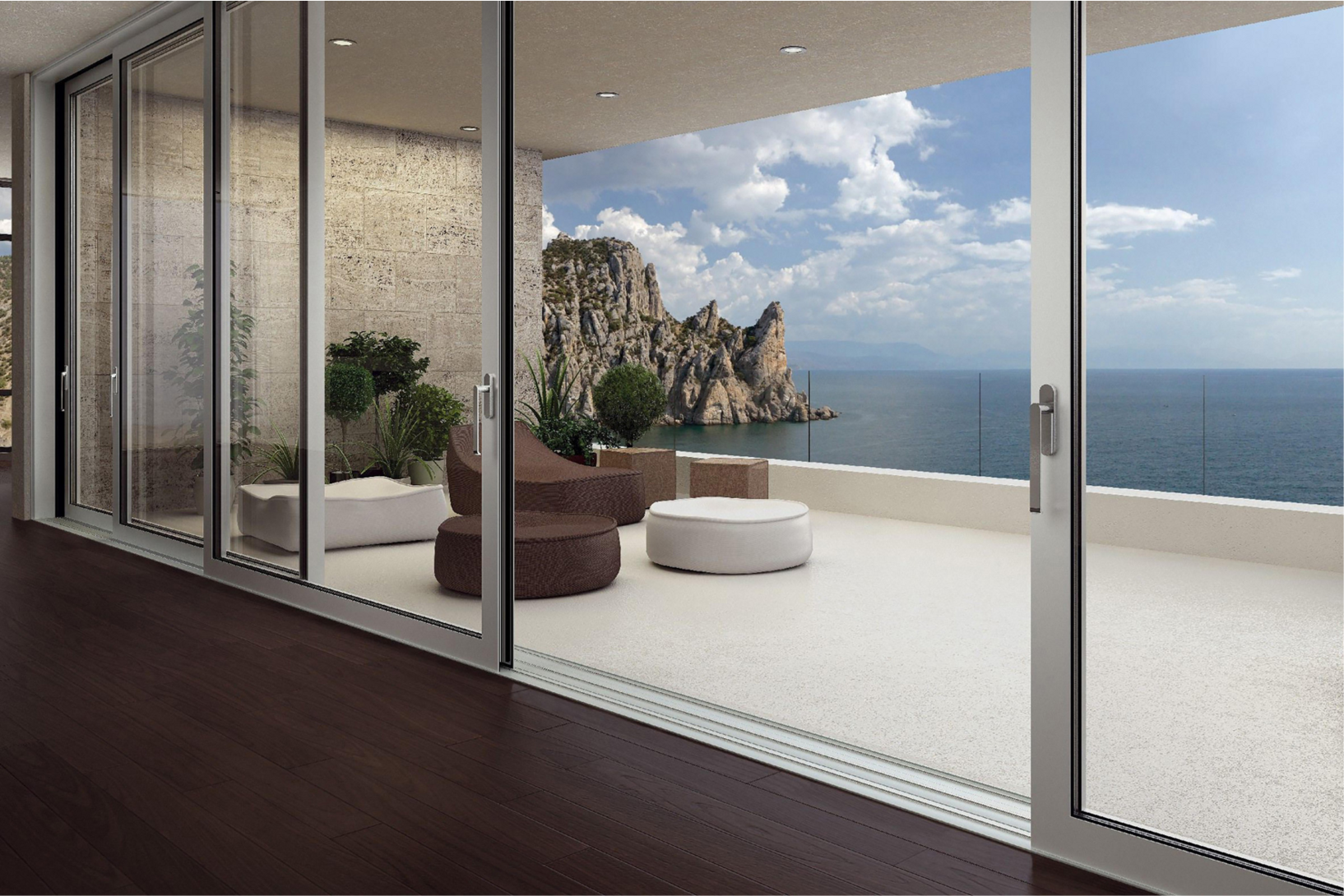 8c5af2b2-c7ff-4594-ad5a-634dcd5653c8