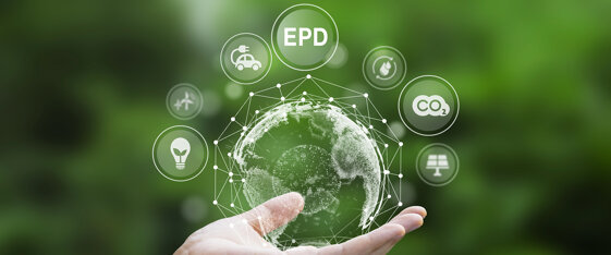 e7d26523-c24a-4ac9-adea-01c87a50f2ff e7d26523-c24a-4ac9-adea-01c87a50f2ff