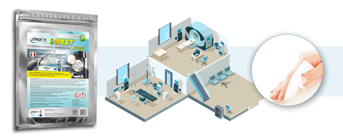 bfc18e76-65ab-4345-b18a-4f852bc3f6c7 bfc18e76-65ab-4345-b18a-4f852bc3f6c7