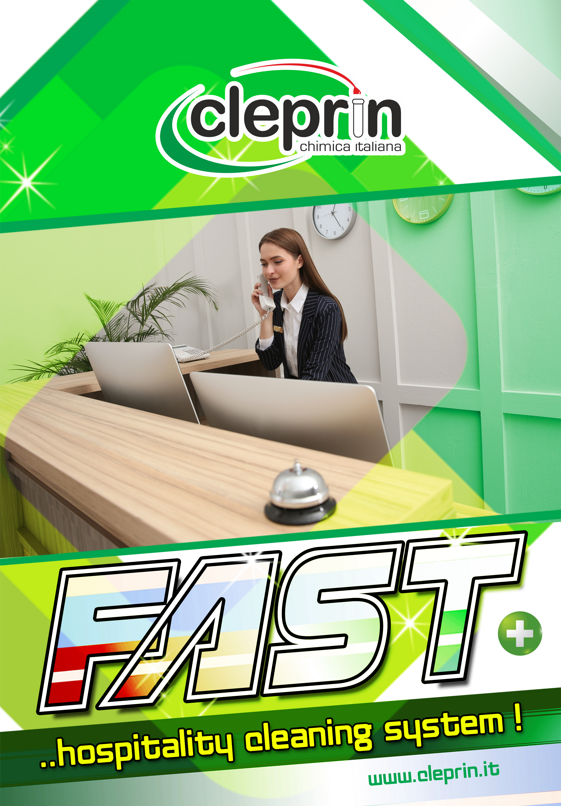 1c73f2fc-bedb-4c91-aeeb-87bc96bc70b5