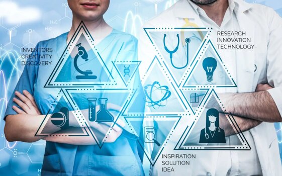 5972f470-beec-4b6a-928d-7a7e5e5aa38f 5972f470-beec-4b6a-928d-7a7e5e5aa38f