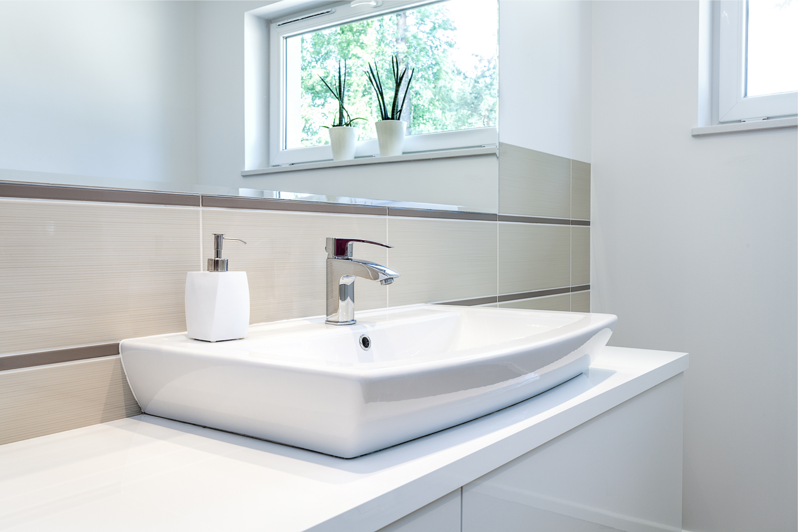 d17b7975-97ff-47db-84de-cf79344f03c9 d17b7975-97ff-47db-84de-cf79344f03c9