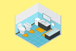 d0519b9d-d0d9-4782-9edf-032e04d8bb6f