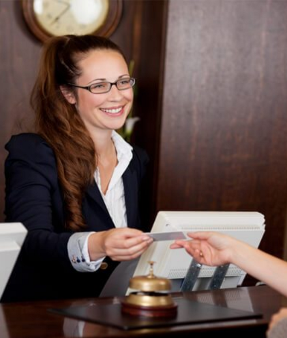 cb59fe17-59f8-4bf9-abc9-7e60d4a209e7