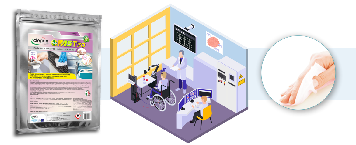 e28d1b94-589b-49f4-896f-d8f49daead4f e28d1b94-589b-49f4-896f-d8f49daead4f