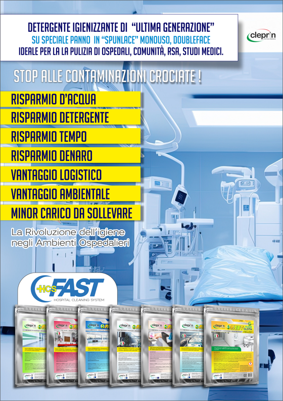 9b4281d3-866f-4b70-bfbe-46ad190536a5