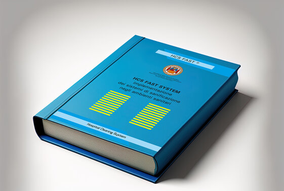 447729e9-f44e-404a-abb5-2ce4b4dd5520 447729e9-f44e-404a-abb5-2ce4b4dd5520