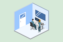 abdfe718-823c-44dd-bd25-ec55f71e39c8