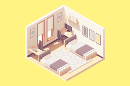 004257b4-aaf7-4799-9e52-d10c95b8c5fa