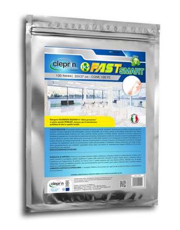 d57c2c2f-5b95-4288-8591-930003f3f8e4 d57c2c2f-5b95-4288-8591-930003f3f8e4