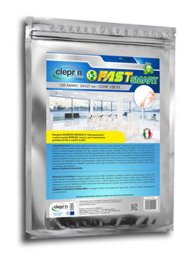 HCS FAST SMART GLASS, MIRRORS, LAMINATES, PHONES, COMPUTERS