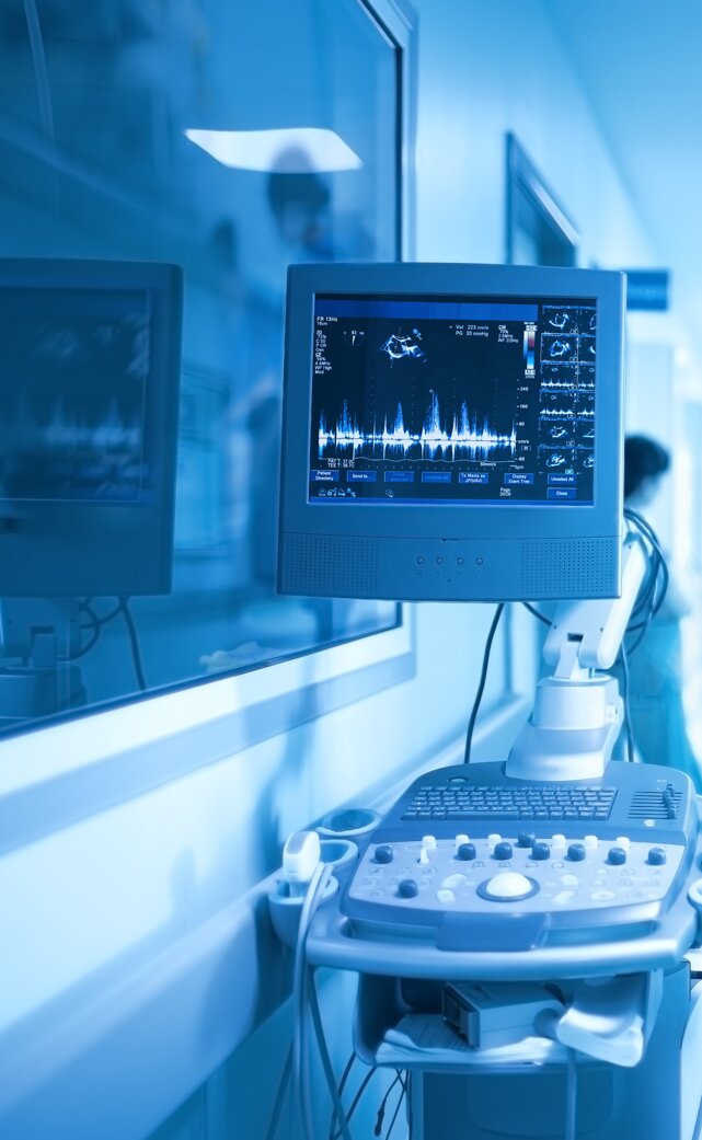 c8daf53e-0e03-462c-998f-39649adce4ad c8daf53e-0e03-462c-998f-39649adce4ad