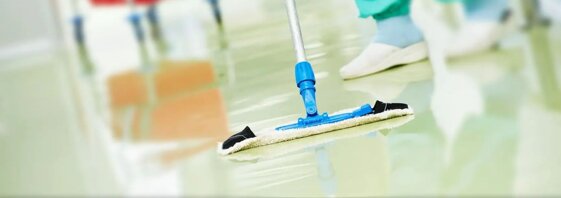 4c4af048-9190-4963-9d25-20bd875b544c 4c4af048-9190-4963-9d25-20bd875b544c