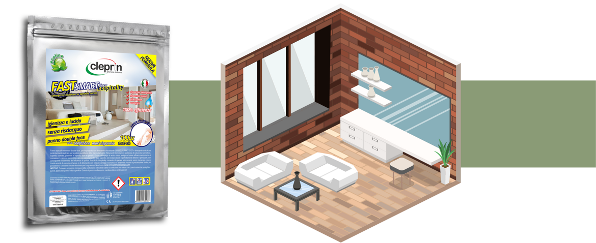 da53de45-1700-4aac-aea7-79f2cdf3ea38 da53de45-1700-4aac-aea7-79f2cdf3ea38