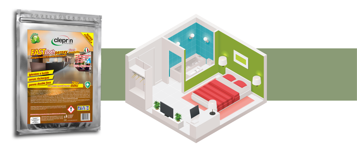 9ee3b06e-075c-4d07-8eb2-df0c8108b225 9ee3b06e-075c-4d07-8eb2-df0c8108b225