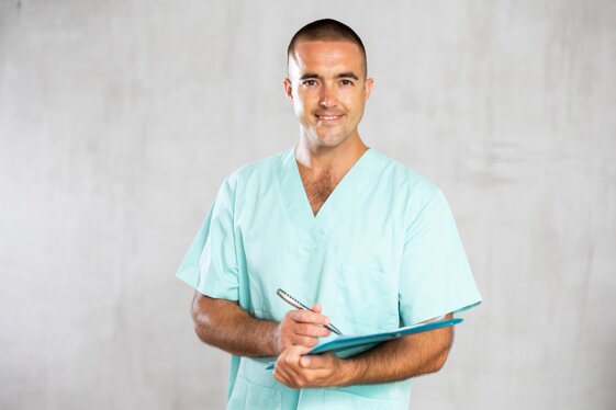 d8b1d077-eb4c-4615-ade0-1d8c0388ed41 d8b1d077-eb4c-4615-ade0-1d8c0388ed41