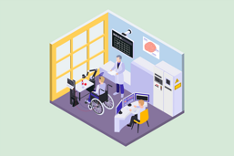 766a397c-9cac-49e1-a968-907f7448752c