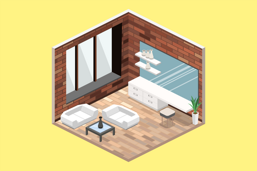 f7442487-2723-4dd3-b55c-e88392403ef1