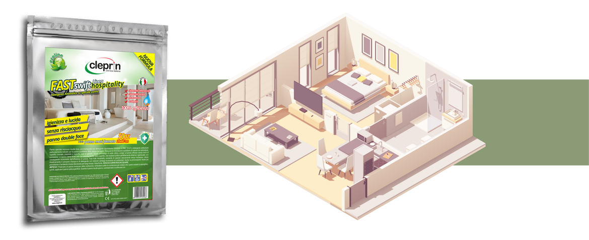 20007edb-9bd6-448c-bd08-3d3fd3a169e3 20007edb-9bd6-448c-bd08-3d3fd3a169e3