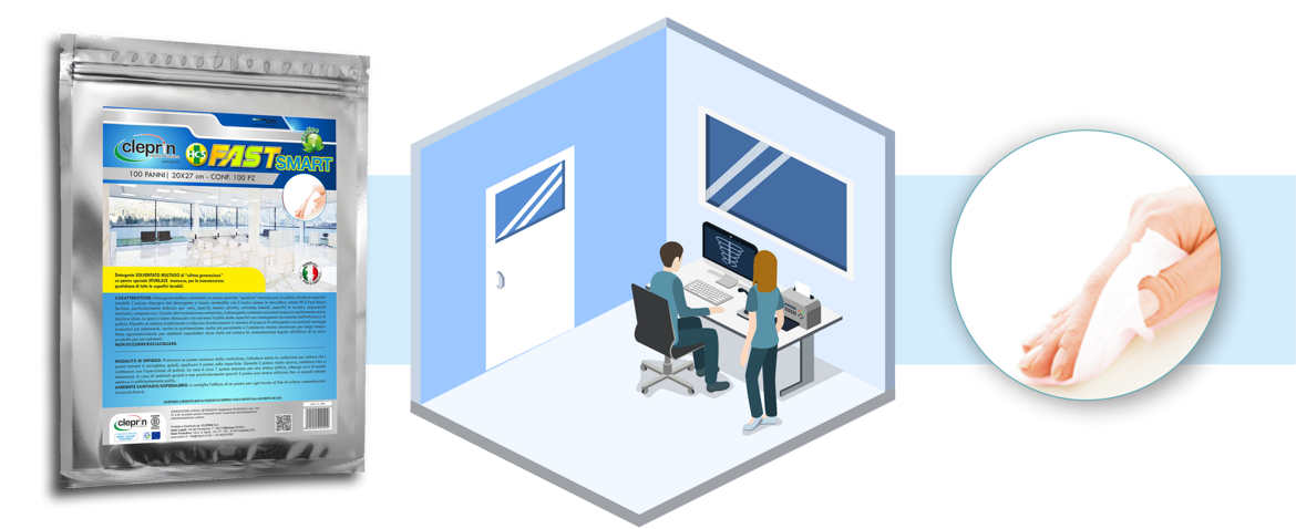 327135ff-ac70-4d6b-8607-54b907e09b39 327135ff-ac70-4d6b-8607-54b907e09b39