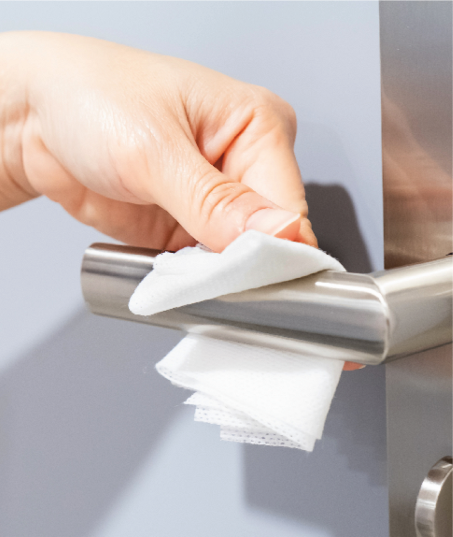 6707ea2c-0157-4874-ba6e-3b35d3932dba