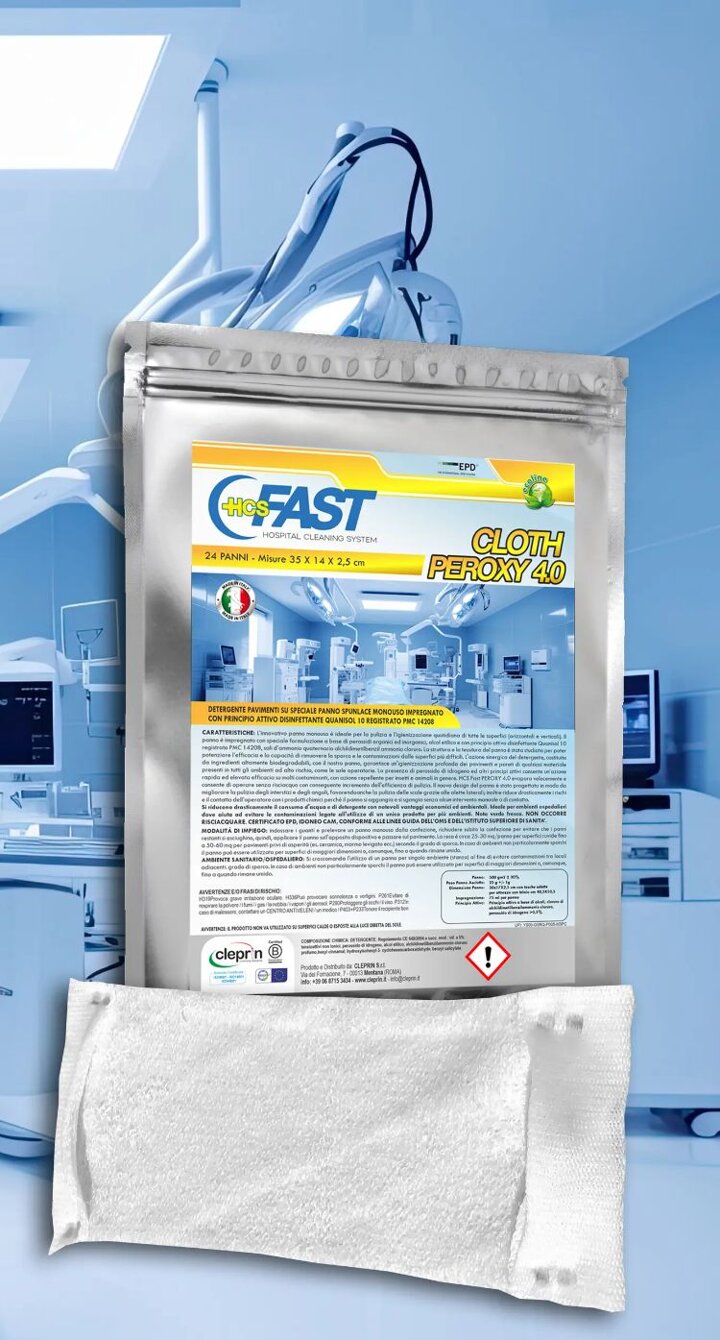 258b90d5-b454-4aea-a806-f00579fe81f0 258b90d5-b454-4aea-a806-f00579fe81f0