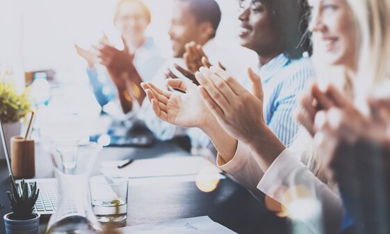 9cafc6d7-0779-4447-aa7a-674f4a8cd2c3 9cafc6d7-0779-4447-aa7a-674f4a8cd2c3