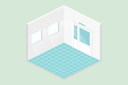 0a631bfc-5d6e-48fe-a726-2e7d4340b4ee