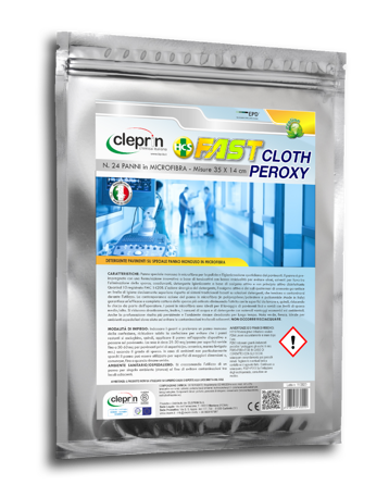 05f805e0-f570-4438-aa56-8e4b7c88c9e4 05f805e0-f570-4438-aa56-8e4b7c88c9e4