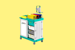 900f671c-1fd1-44e5-b5ea-4c35c227364c