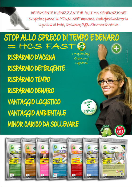 02acd2ad-c9ab-4bbe-a1ab-46499e1db574 02acd2ad-c9ab-4bbe-a1ab-46499e1db574