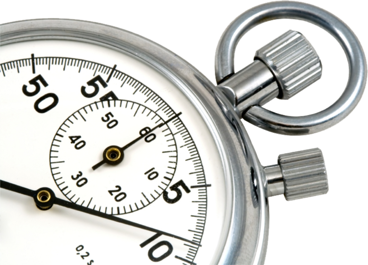 51436473-b9aa-49de-8dce-4d581be0ed24