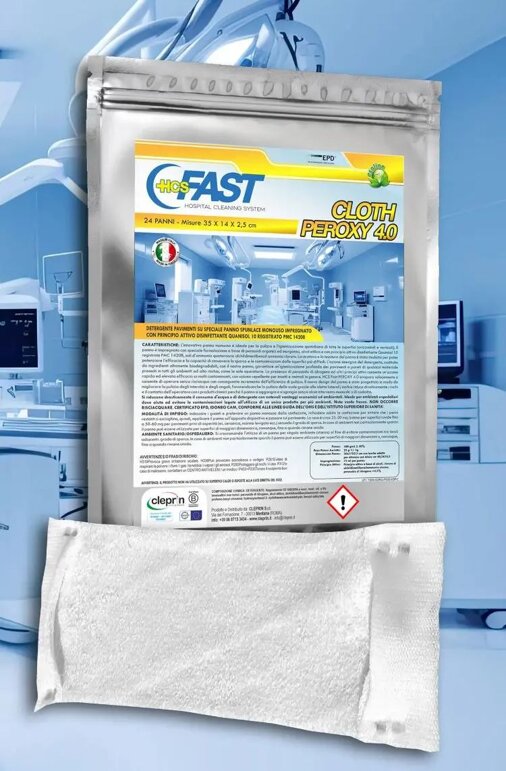 00880227-72d2-4d7f-a38c-68dd91ac6786